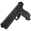 Vesta - Pistolet na kule gumowe RAM CO2 Sentinel .50 (452.9212.00)